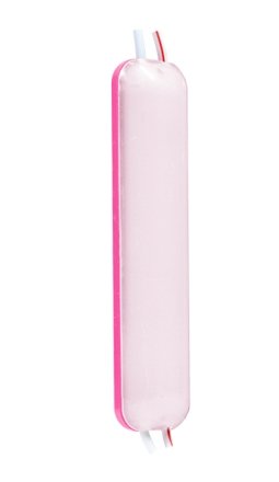 RS-MOD-4012P
